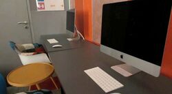 Upper Aljunied Road (D13), Retail #454486961